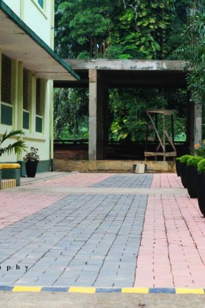 10257000 760877903933185 1482589153324359647 N