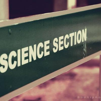 10303939 683178925087117 4648539892096117634 Nddd