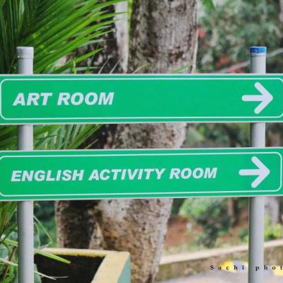 10322456 760877863933189 4517554799757464345 N