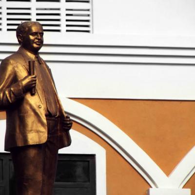 10346221 471596839652278 6817751943744785597 N3