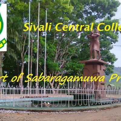 1501745 382377841907512 242398210 N