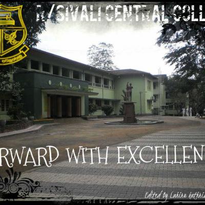 1505086 399103470234949 1023212855 N