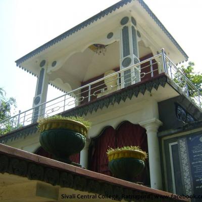 1604745 701192353266068 251259479 N