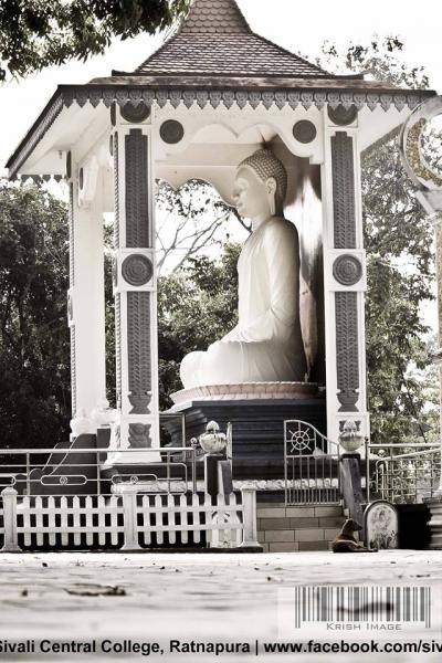 1939836 710179529034017 2146716057 N