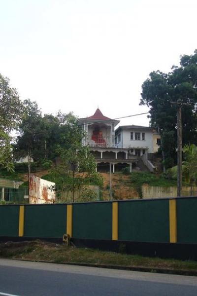 284263 218058238246151 4169205 N