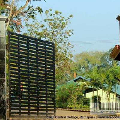 10988270 712782518867041 1708977501682085365 N