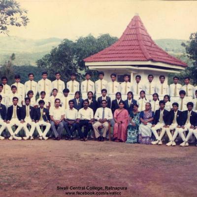 12140798 1044957852222848 8924389572698379154 N