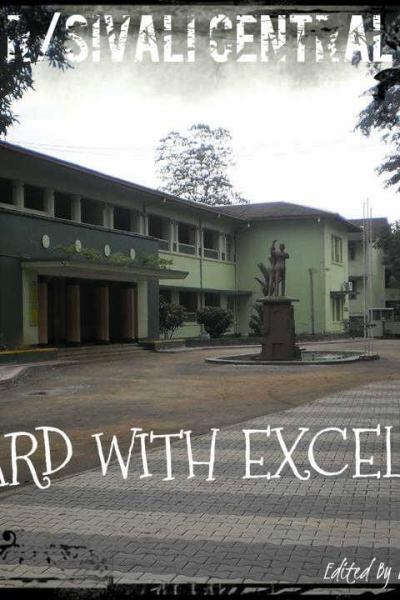 1505086 399103470234949 1023212855 N